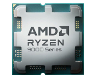 Procesor AMD Ryzen 7 7800X3D Tray